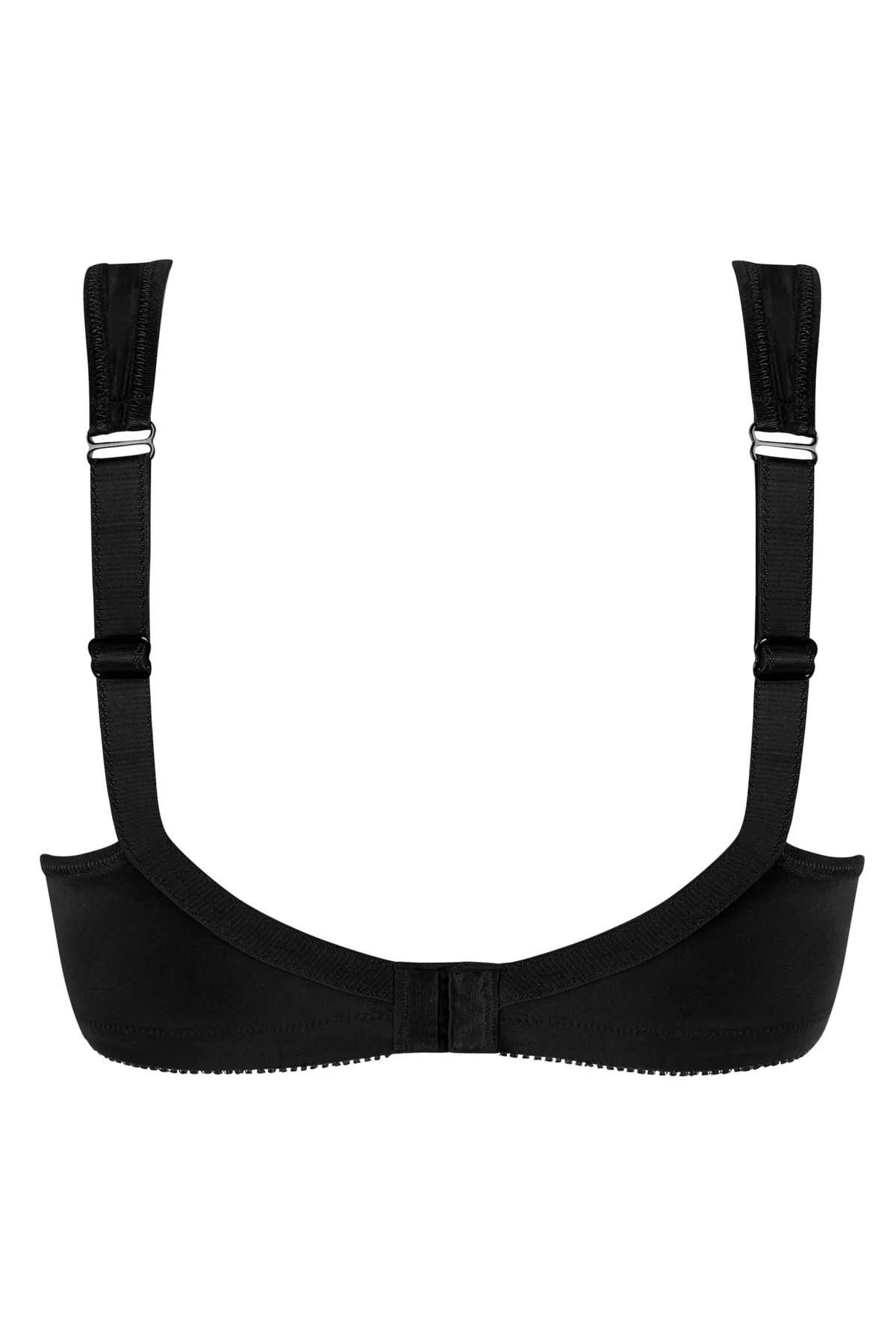 Amoena Isadora-Black - Image 2