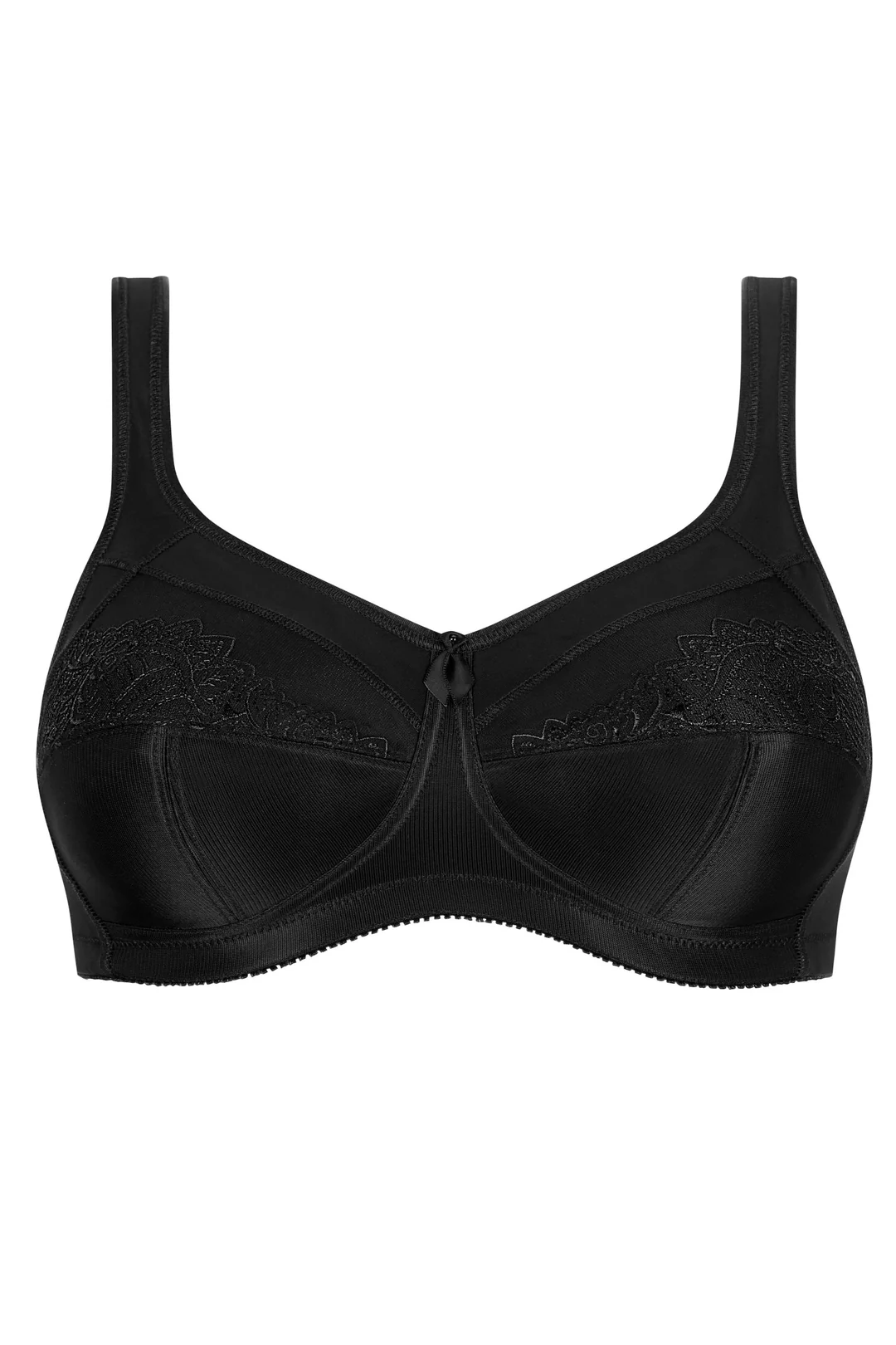 Amoena Isadora-Black - Image 3