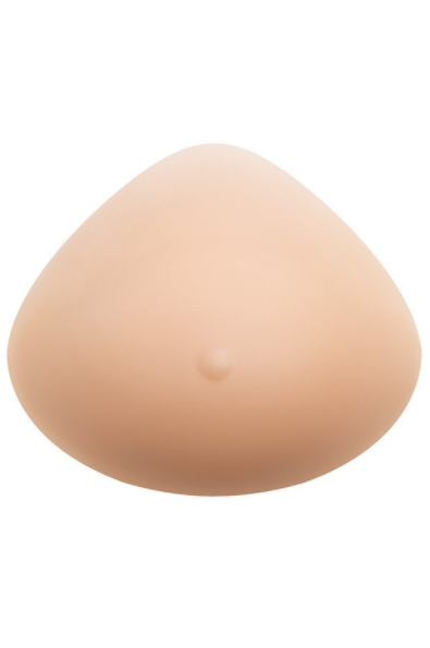 AMOENA Balance Natura Volume Delta- 222