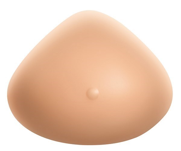 AMOENA Balance Contact Medium 229