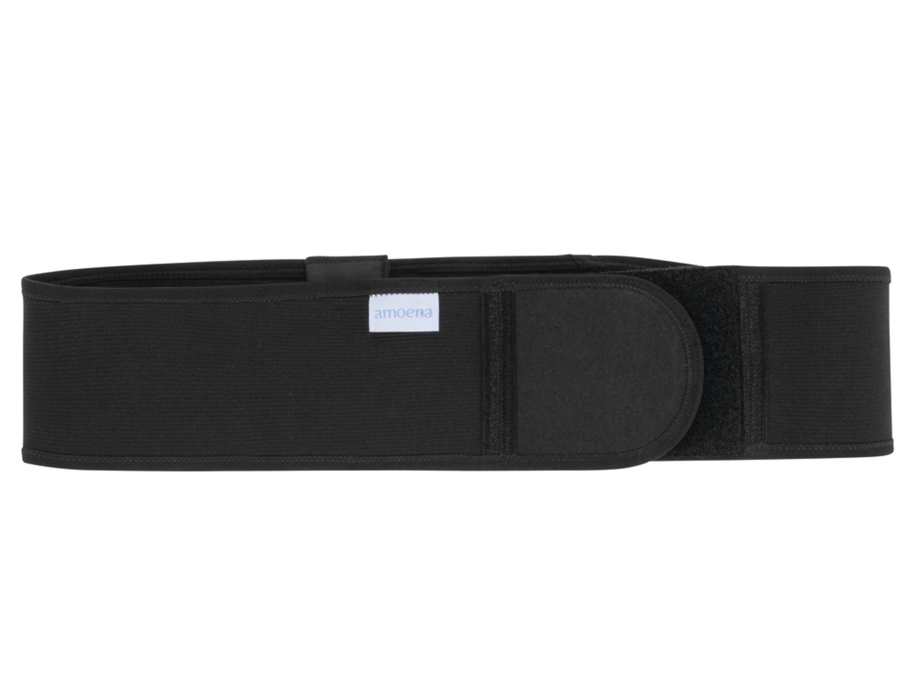 AMOENA Compression Belt-Black - Image 2