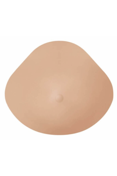 AMOENA Natura Xtra Light 1SN- 401