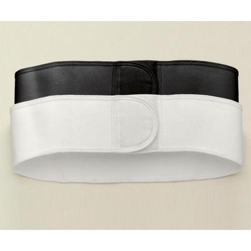 AMOENA Compression Belt-Black - Image 3
