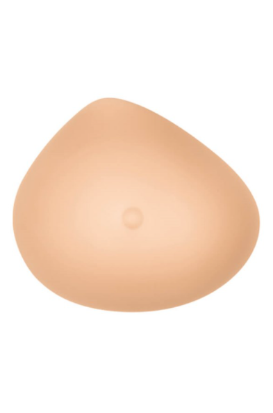 AMOENA -Natura 3E- 397