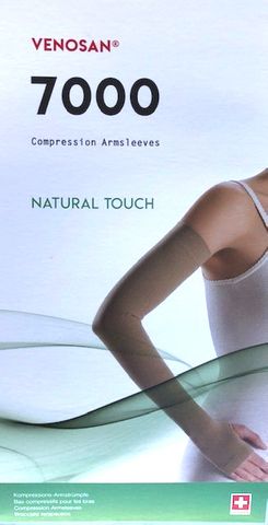 VENOSAN Armsleeve - Image 4