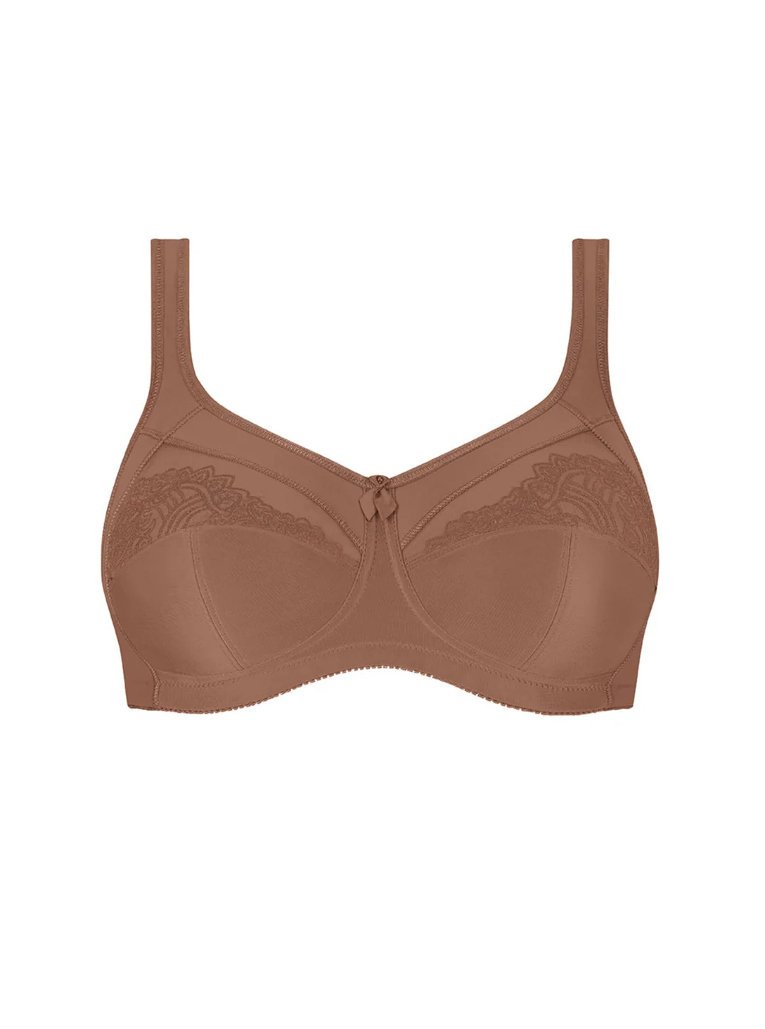 Amoena Isadora - Mocha - Image 5