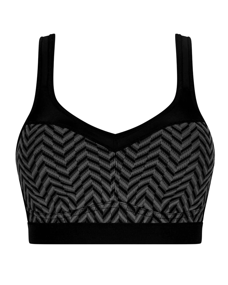 Amoena - Jolie - Image 2