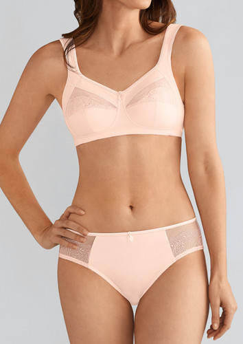 Amoena Isadora-Blush - Image 5