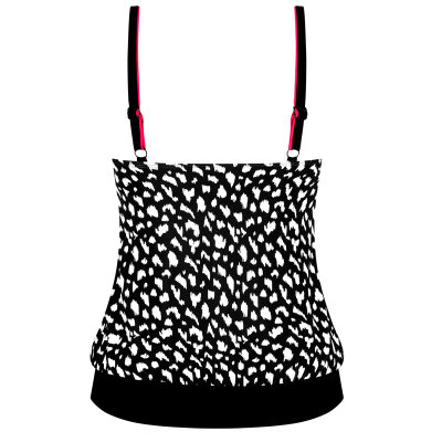 Manila Blouson - Image 2