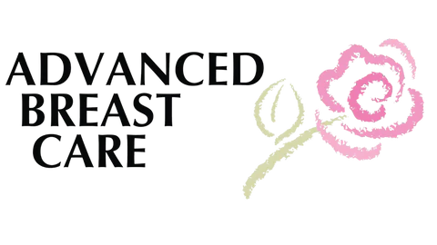 Advancedbreastcare-logo_480x480