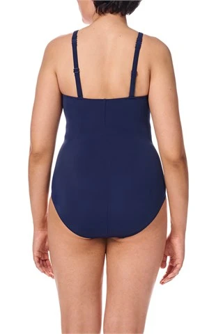 Amoena - Thassos 'Full Bodice' One Piece - Image 2