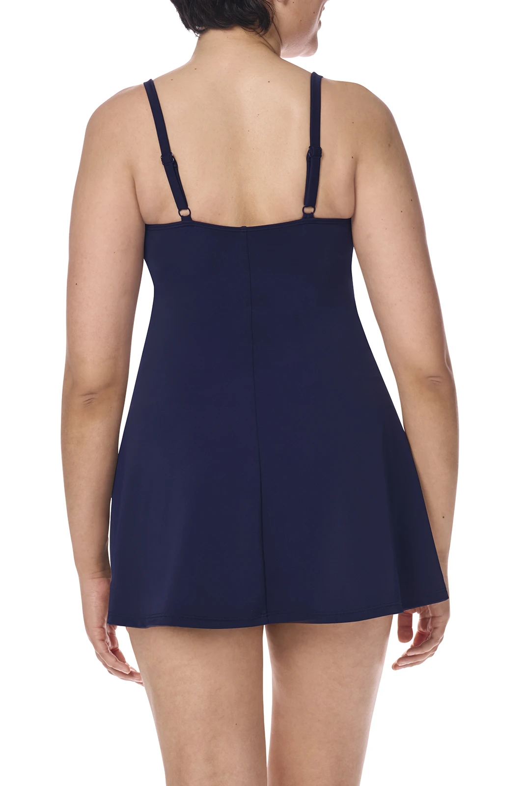 Amoena Thassos Swim Dress - Image 2