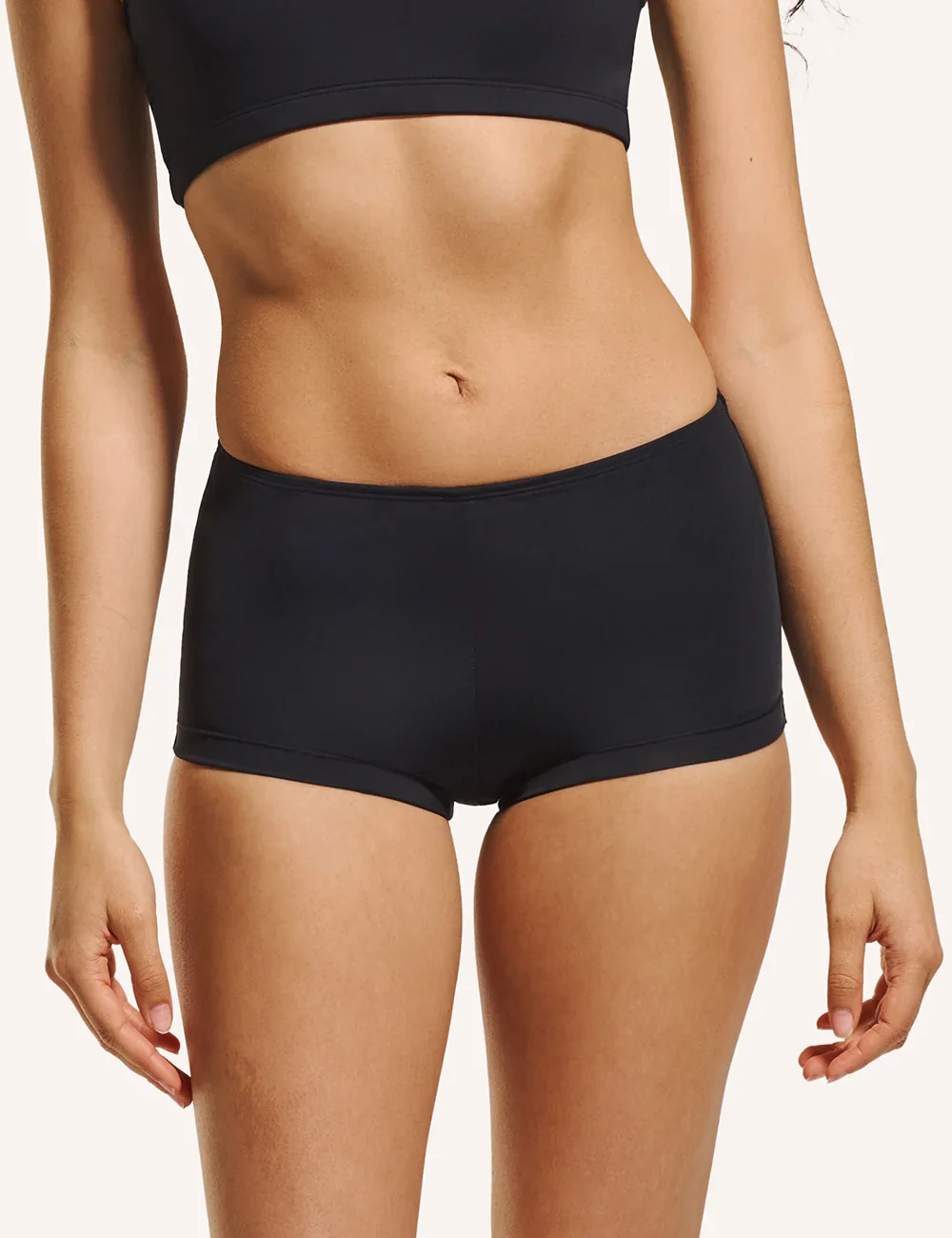 LLSWFIBLHS_LoveLunaFirstPeriodSwim_BoylegBrief_Black_1_1800x1800_webp