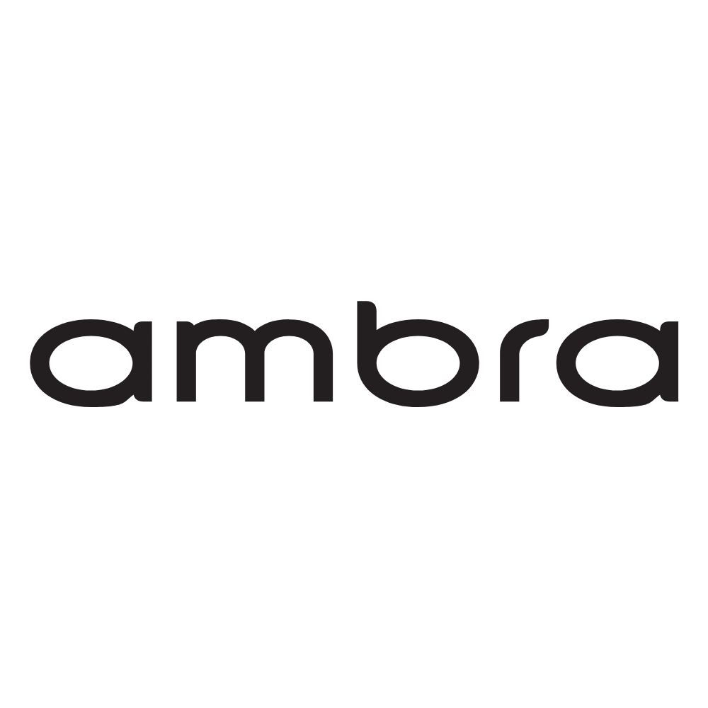 Ambra Core Restore Boyleg – Dusty Blush - Image 2