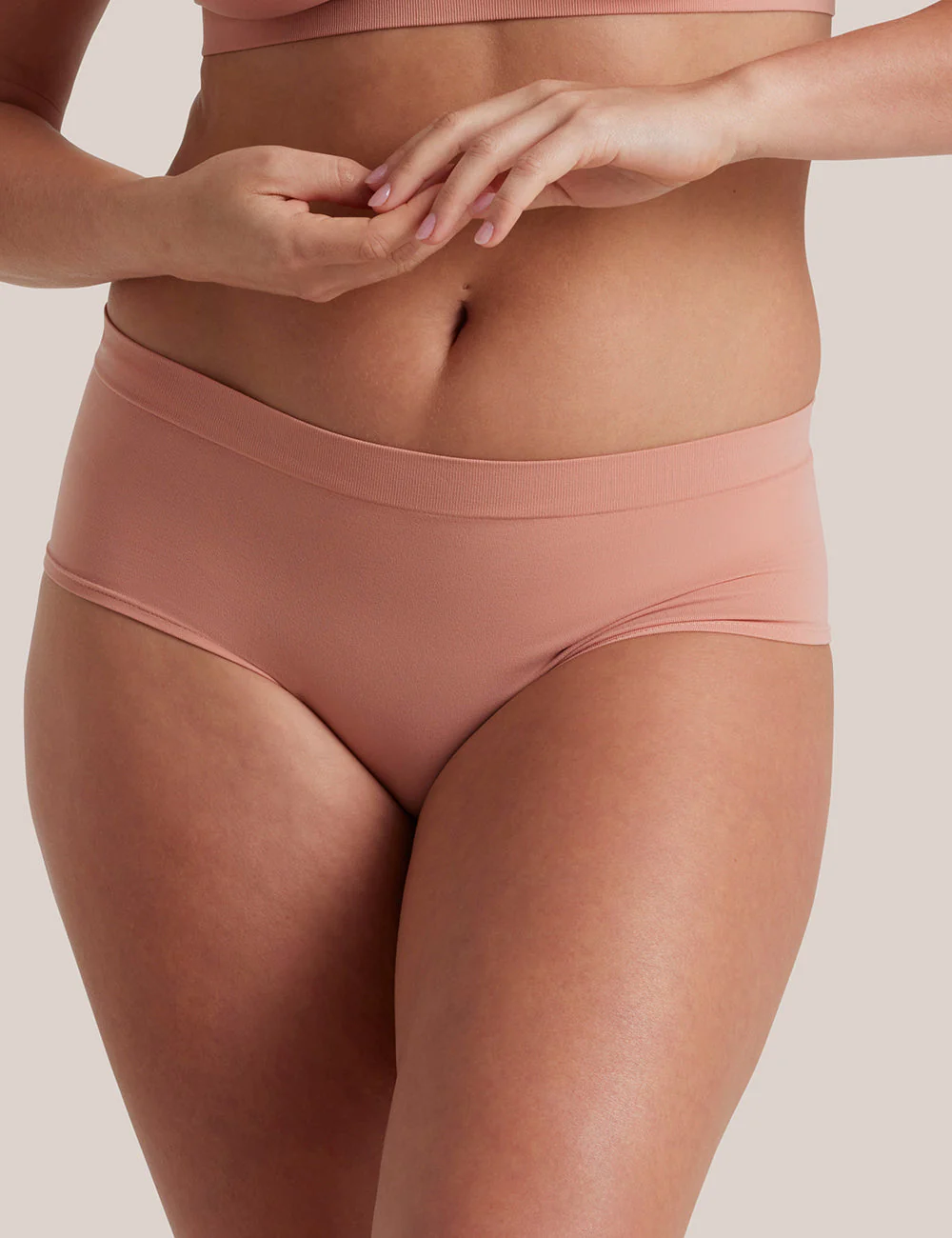 crop_AMUWBIOBS_Dusty_Blush_262