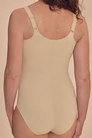 Amoena Linda Soft Bra Body - Image 2