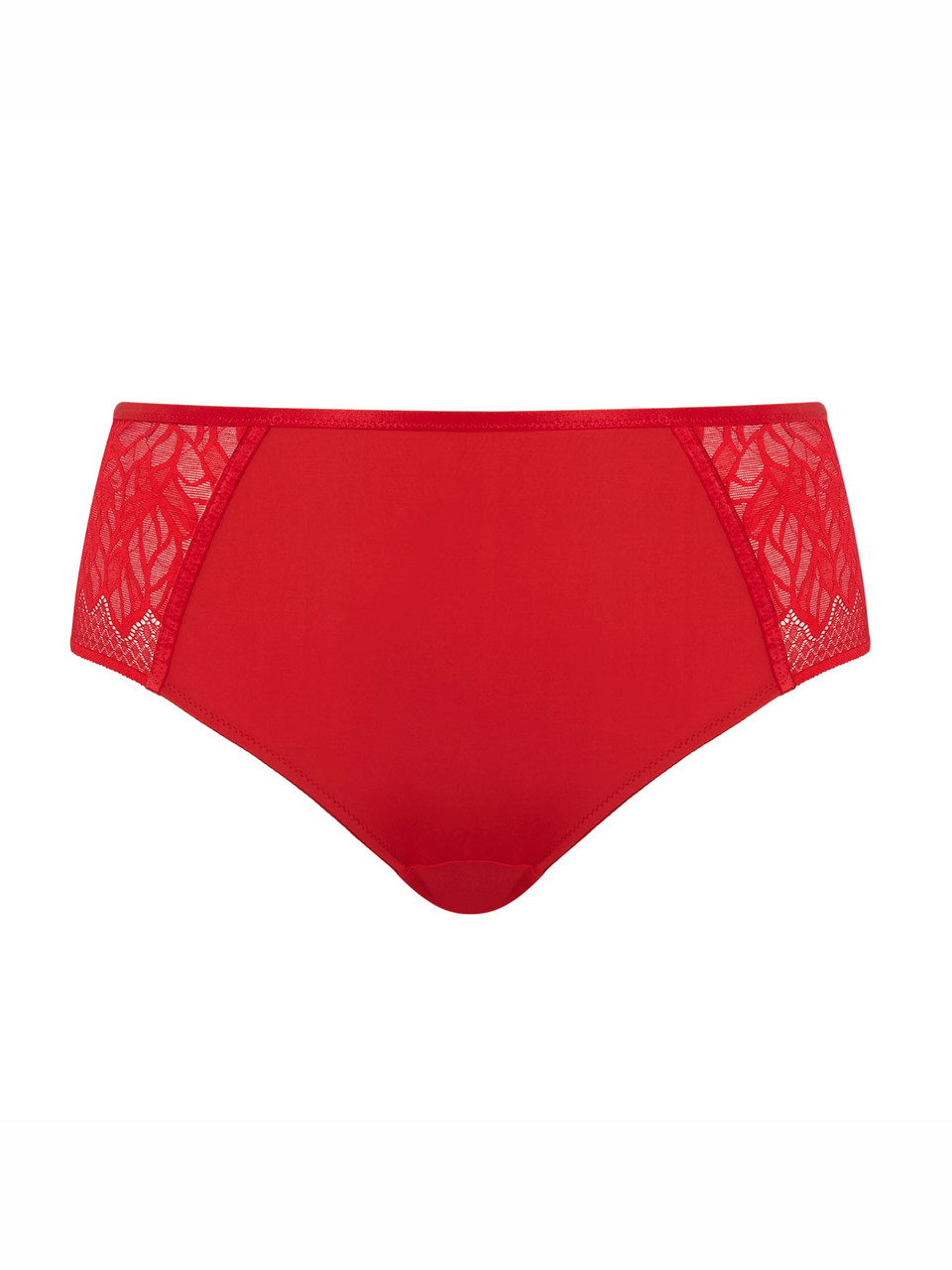 Panache - Sophia Matching Briefs - Image 2