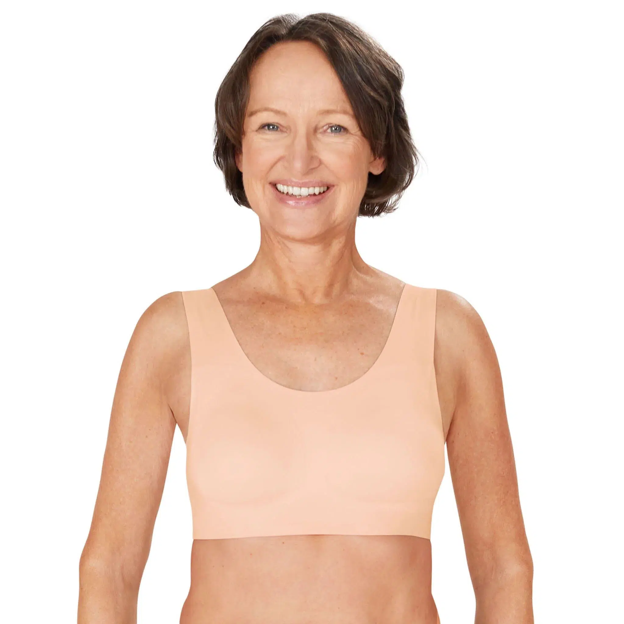 Amoena-Amy-Seamless-Bra-Main.jpg